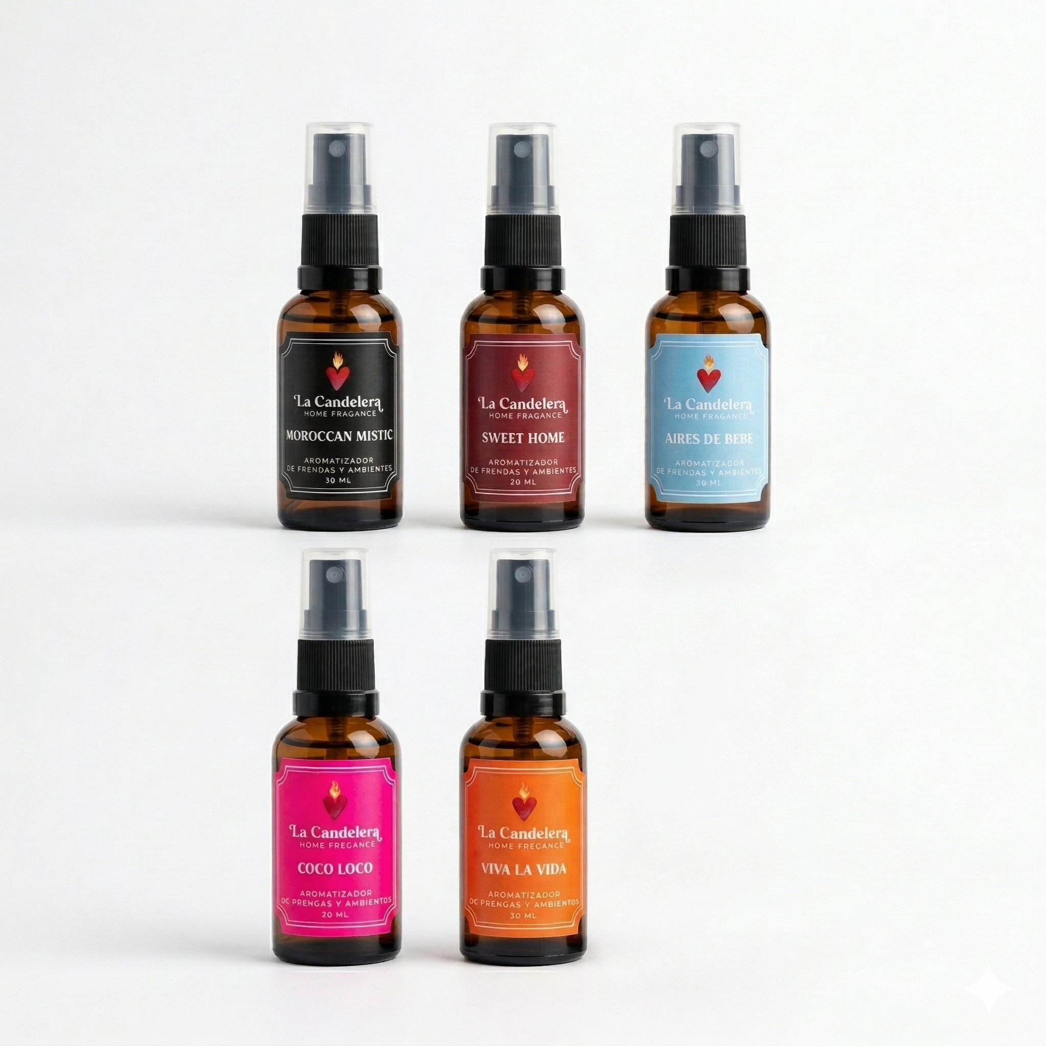 Gemini_Generated_Image_epx085epx085epx0