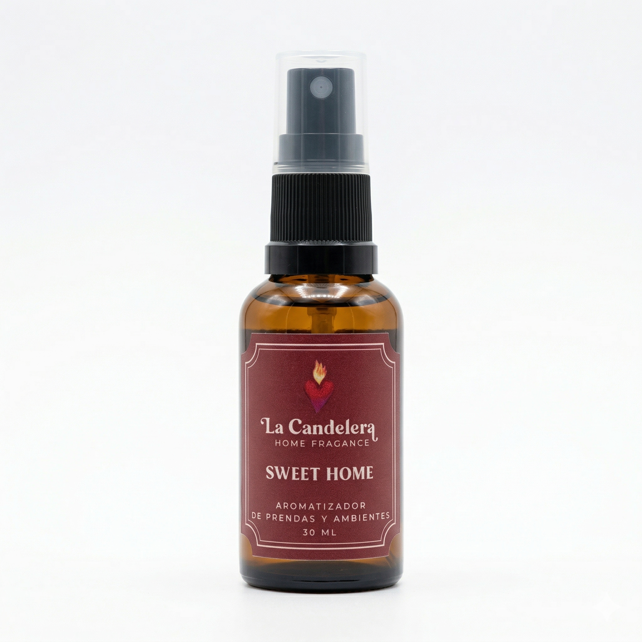 Gemini_Generated_Image_fko7m8fko7m8fko7