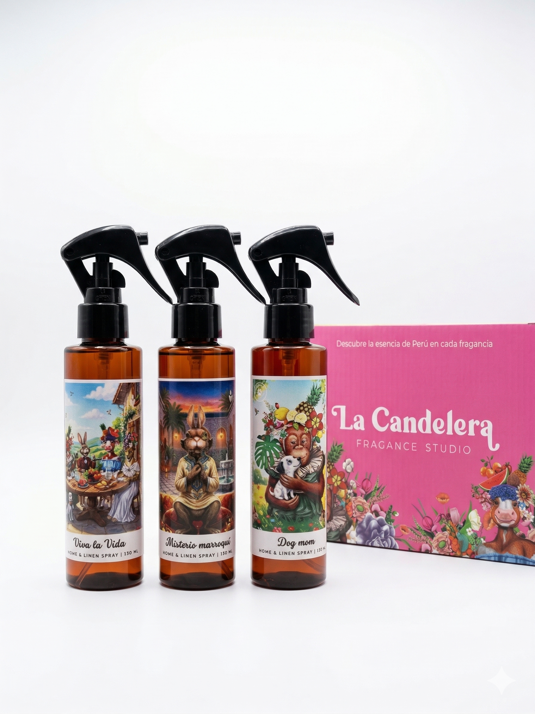 Gemini_Generated_Image_p9mkfzp9mkfzp9mk