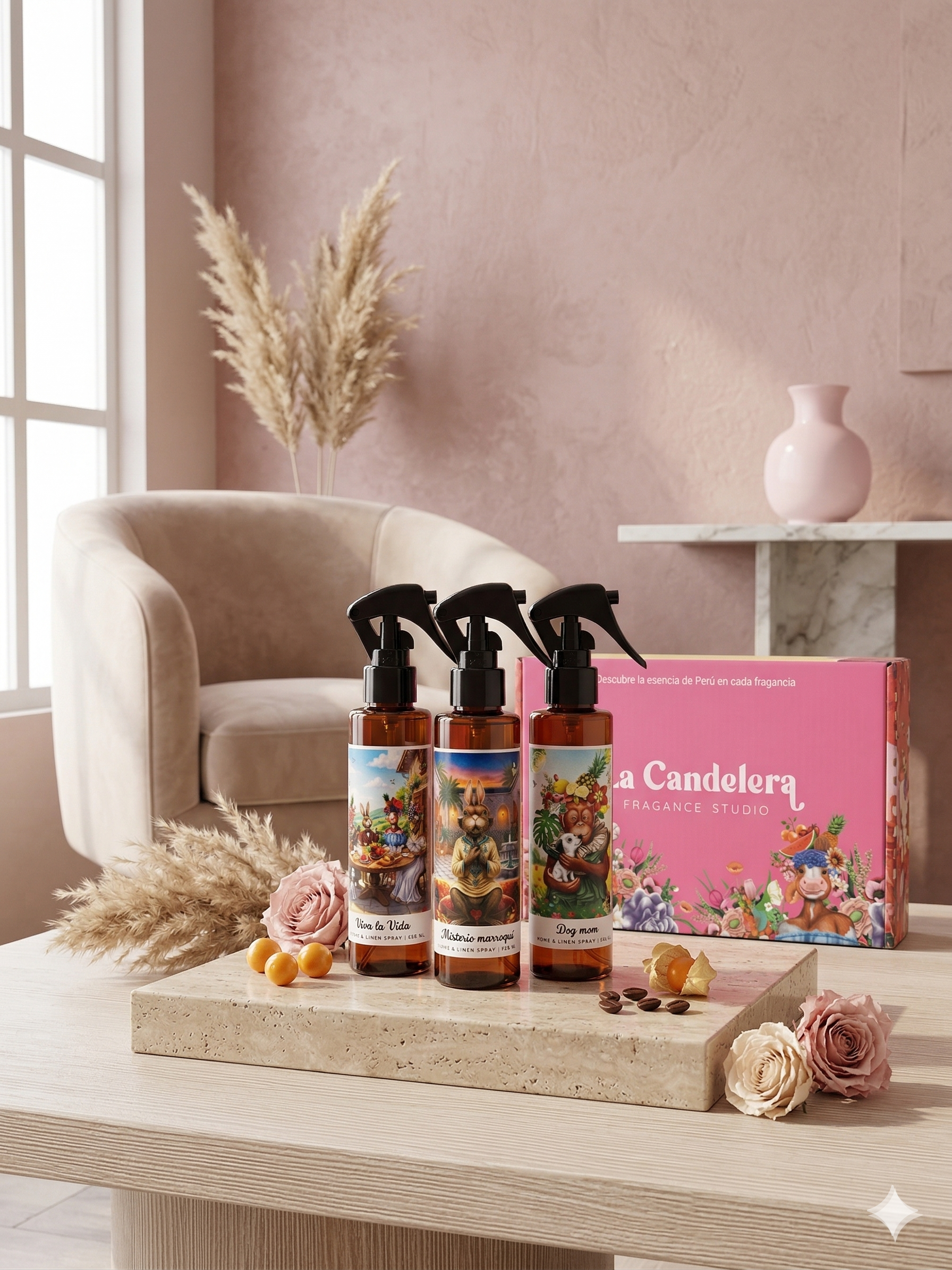 Gemini_Generated_Image_v8v0v6v8v0v6v8v0