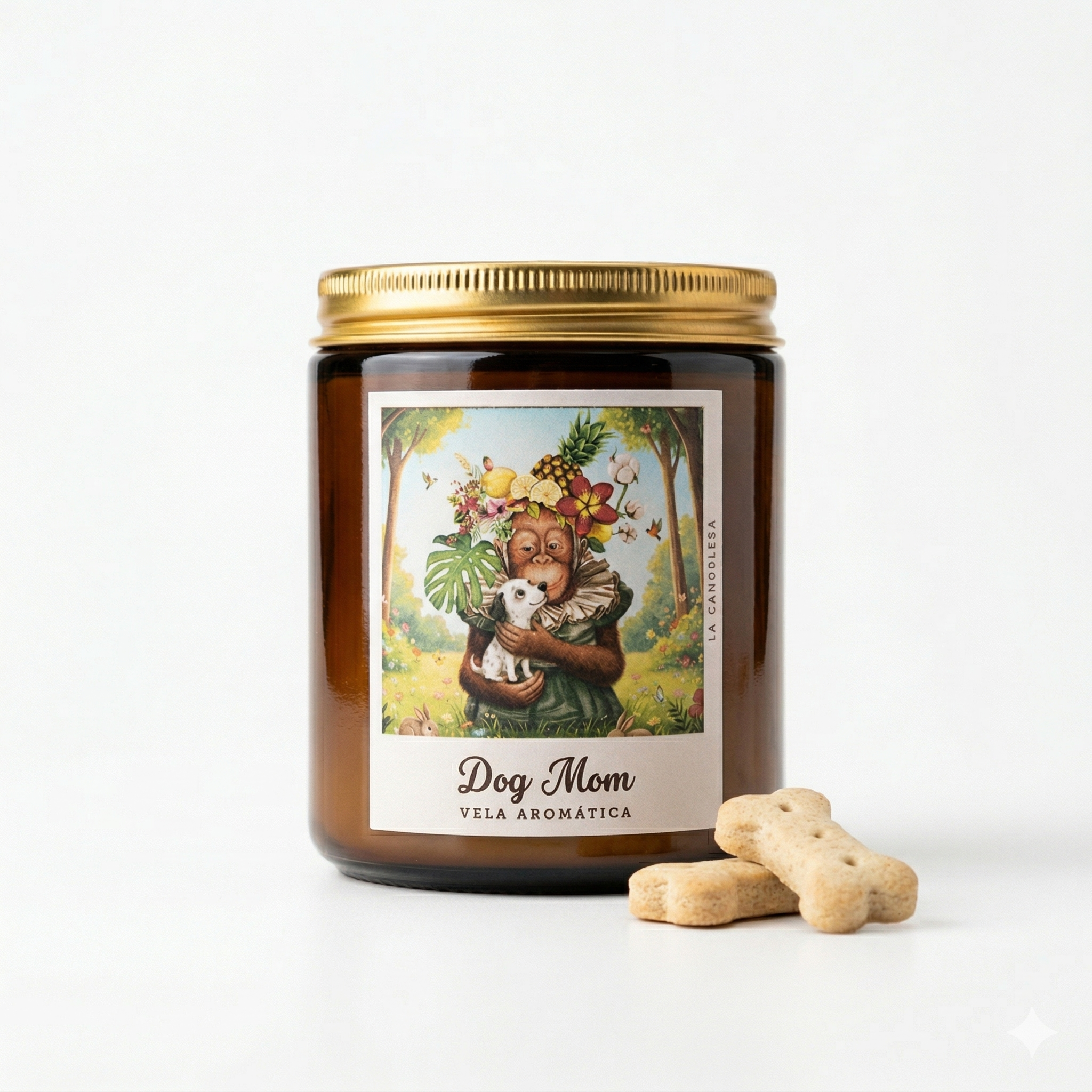 Gemini_Generated_Image_dlneendlneendlne