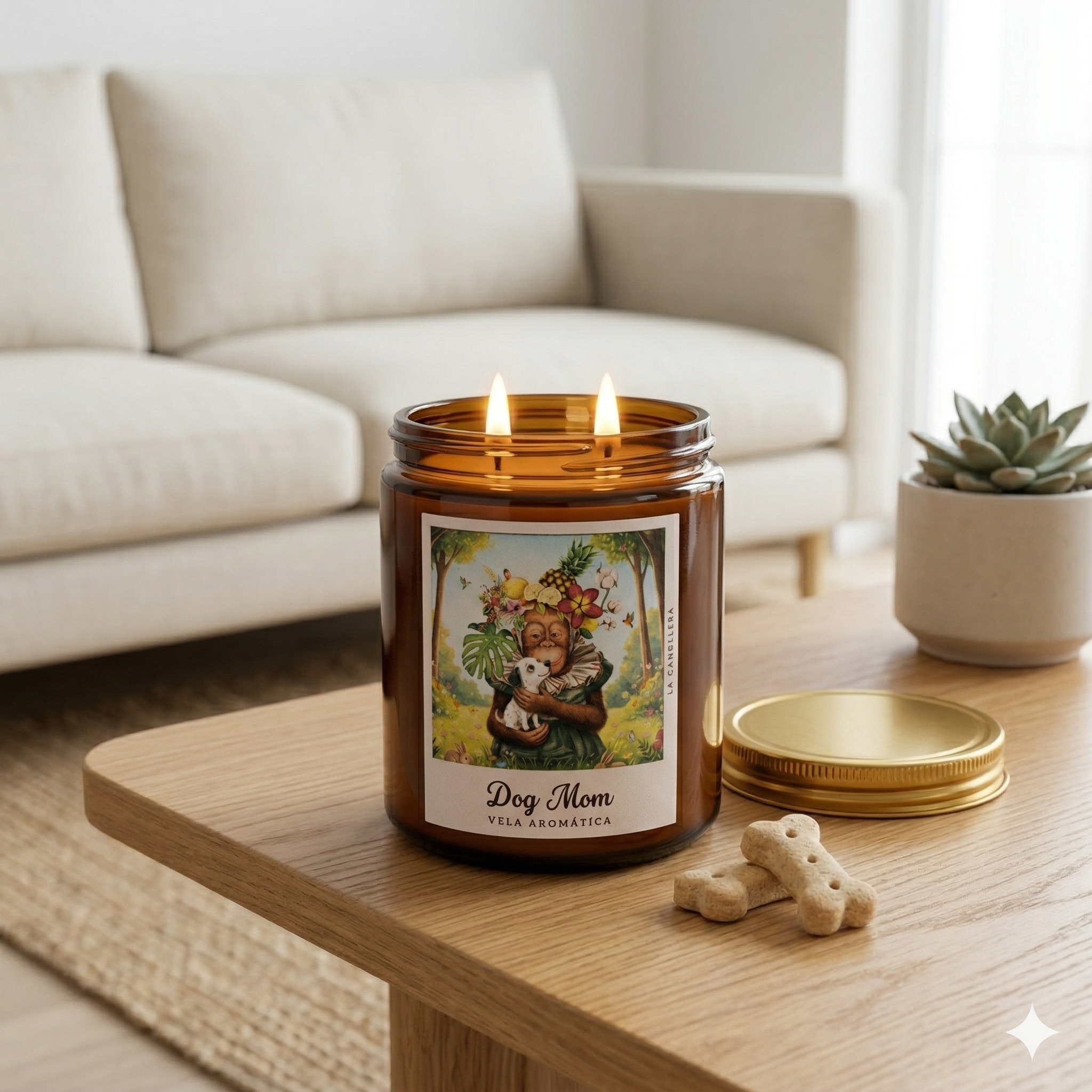 Gemini_Generated_Image_w11plcw11plcw11p