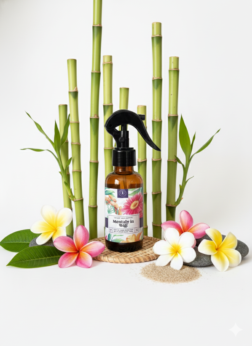 Gemini_Generated_Image_mz6cr9mz6cr9mz6c