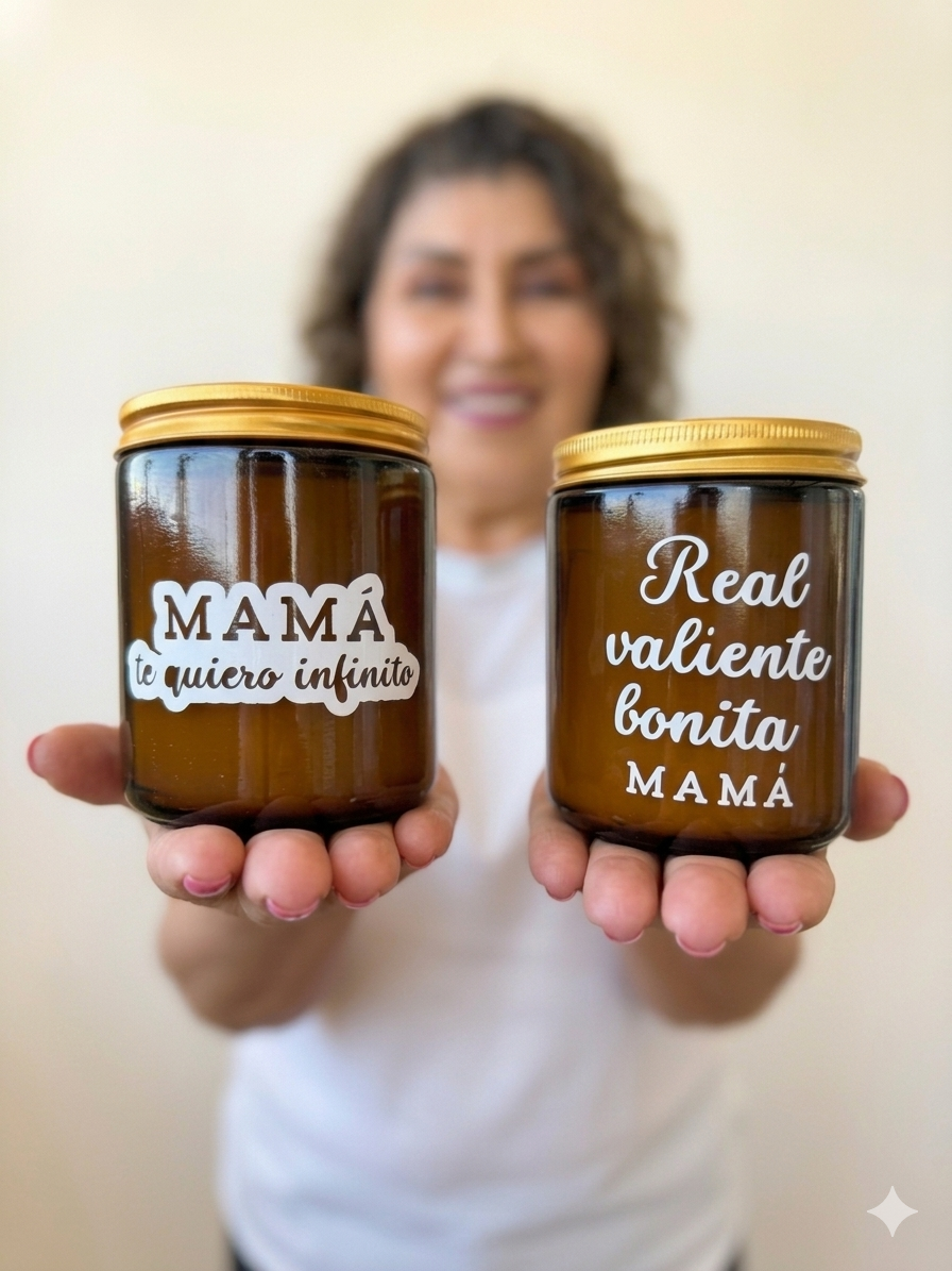 Gemini_Generated_Image_ (4)