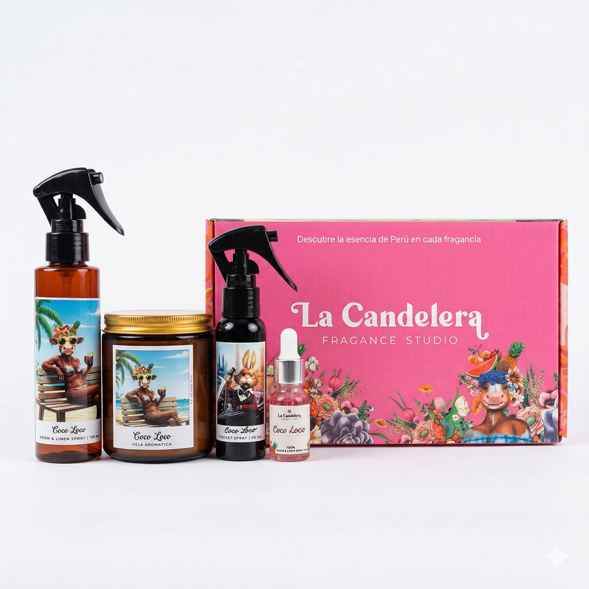 Gemini_Generated_Image_i72w49i72w49i72w