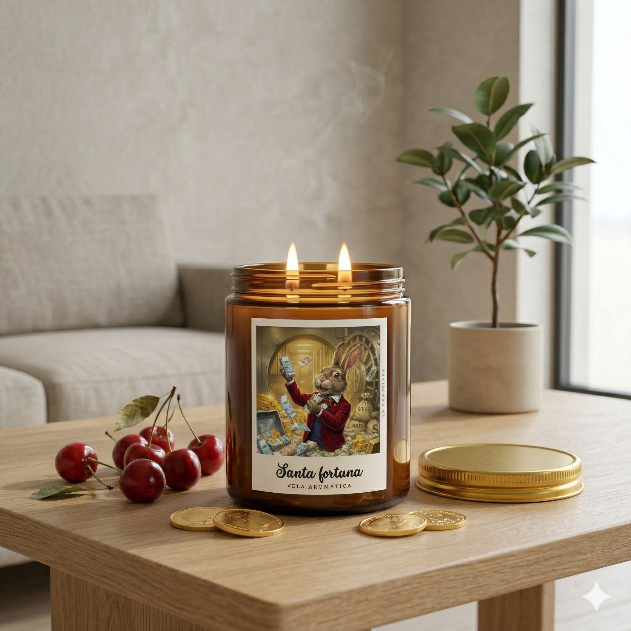 Gemini_Generated_Image_otjgbeotjgbeotjg