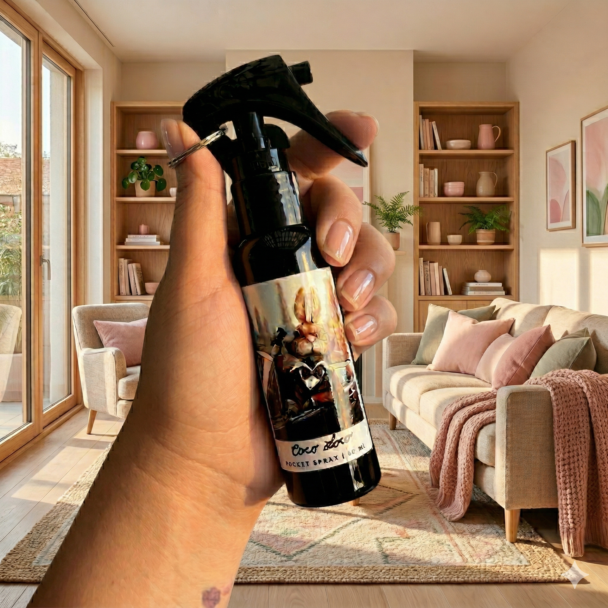 Gemini_Generated_Image_ud7wu9ud7wu9ud7w