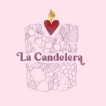 La Candelera ® | Velas, aromas & productos de bienestar